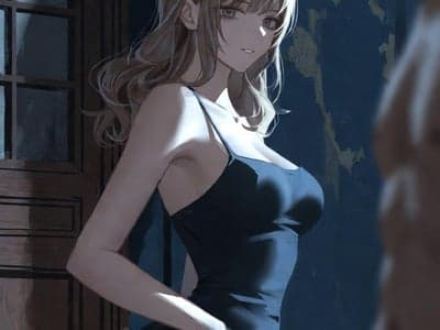 性奴公司
