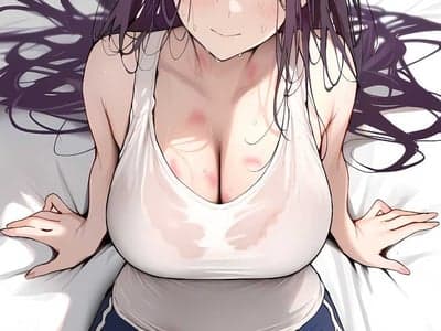 肉卡