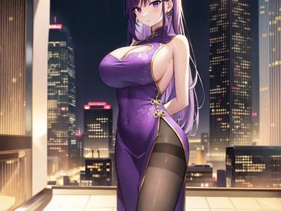 淫乱的最强魔法少女扮演BETA0.7