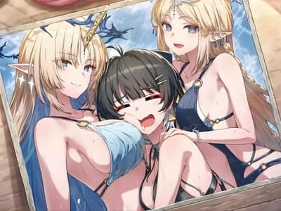 💖缠绵都市：迷情轨迹：霓虹下的猎艳圆舞曲💖