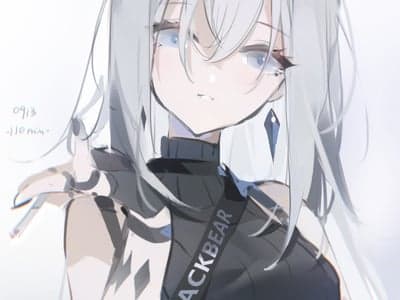 我的师尊有深睡症