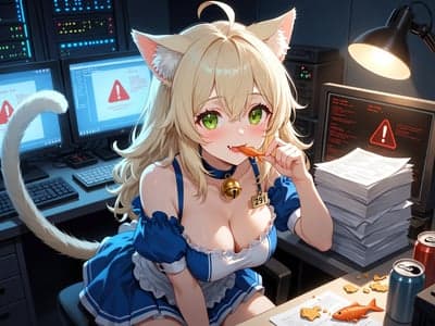 你好…请问有什么可以帮到你的喵