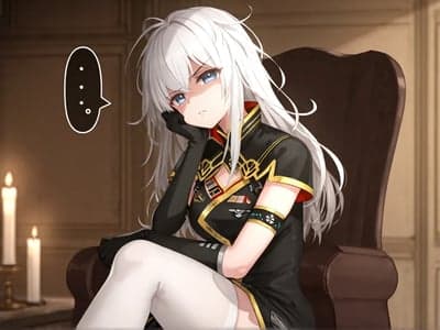 大周星海纪元