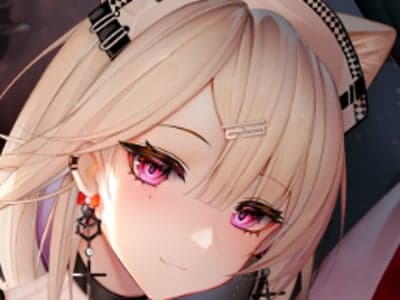白静怡【保姆/反差/调教/足控】