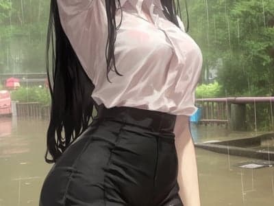 兽娘乐园：欲望觉醒