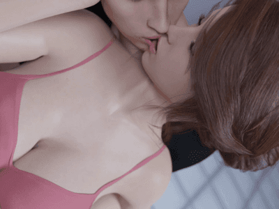 绿帽姐夫请求