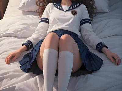 每日超能:控制肌肉