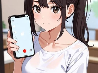 📵推特🐦网黄模拟器🔞