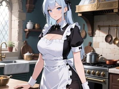 自己写着玩2