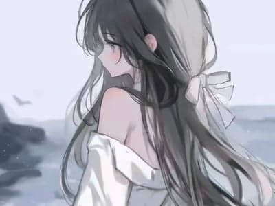 无暇的白月光大学篇（纯爱向真人经历改编）