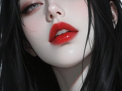 VMB - 东京侵犯管理局