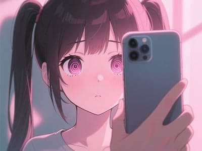 【催眠】心理治疗师