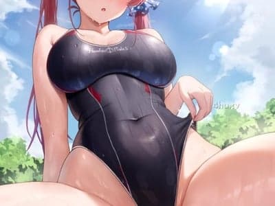 我的痴傻女友
