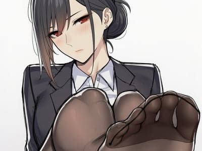 🪫关于我家老婆因为女儿成绩而常年低电量这档事