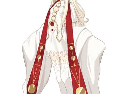 调教儿子