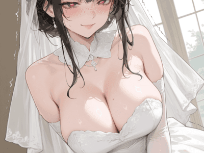 婚约下的秘密