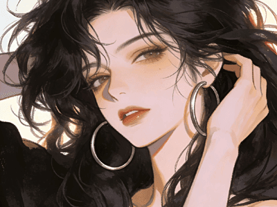绿茶妹妹的心思是我