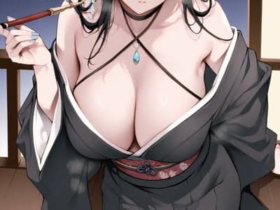 拥有主系统的我批发子系统把女神们调教成肉便器