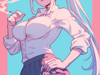万界房东模拟器之我的26个女房客