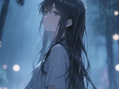 ✨【大世界】✨超真实修仙界（可直接色色）