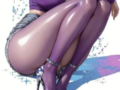 毒舌美女上司