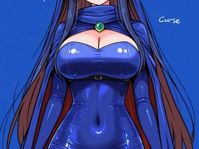 催眠可恶的美女上司