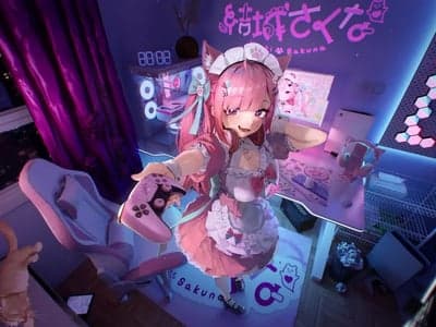 与继妹间的相爱相杀