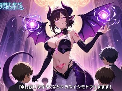 召唤万岁！！