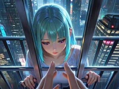 🌍《地球Online》