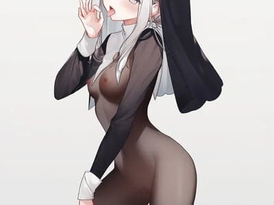 与校花的校园禁忌色情生活