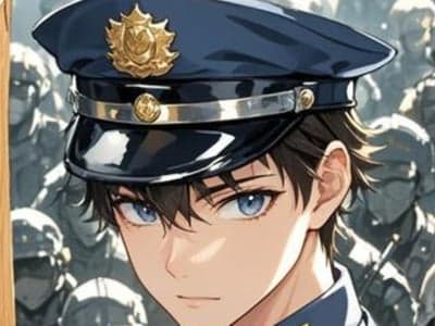 👮🏻‍♂️破案·罪案实录