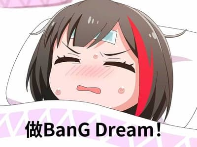 完全幻想世界