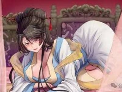 万界修改系统