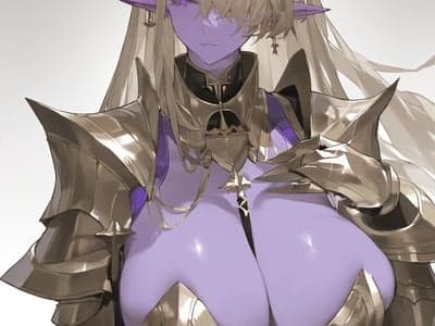 异世界后宫扩张~将女人和魔物娘统统私有制！1.3版本<康斯坦汀>