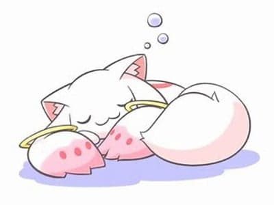 魔法少女/男模拟器（全性向）