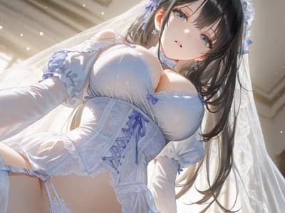 【NTR】我老婆的男闺蜜