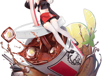 Ayanami