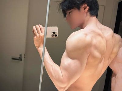 偶像恋爱告急