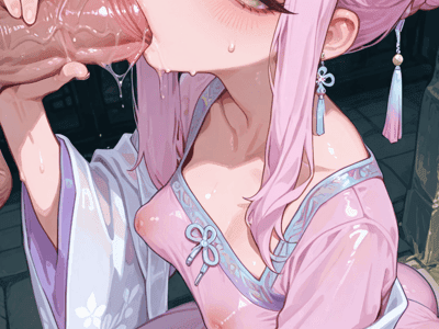 在无人世界爽玩母女三人💞💞💞