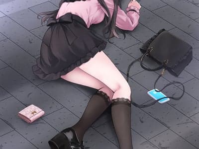 💕孟千寻