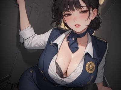 万米高空的心动（淫乱）之旅✈️