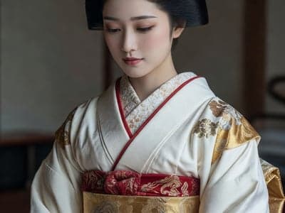 日本将军大奥模拟器-低消耗