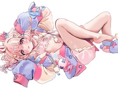 💞被母亲用贞操锁锁上的妹妹找我帮忙💞