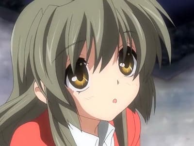 【盛夏依在 暑假的难忘回忆】大家都超宠溺我的小镇！