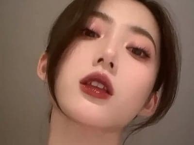 💗我的女神竟然是推特福利姬💗