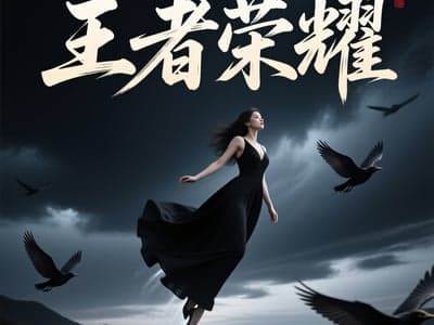 王者荣耀角色认我为主