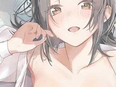 与弱智青梅的同居日常