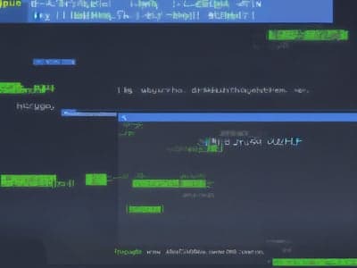 历史记录提炼/总结助手
