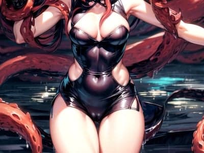 诸天轮回