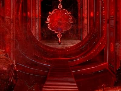 无限轮回进化梦魇恐怖回廊